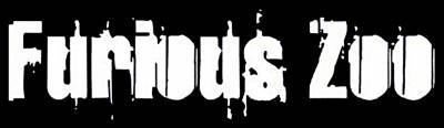Furious Zoo logo