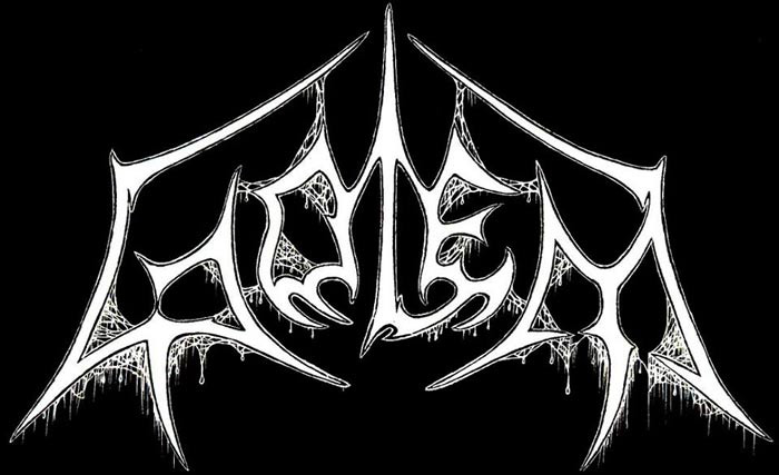 Golem logo