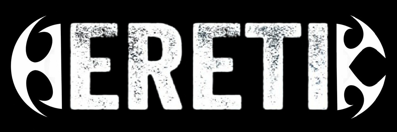 Heretik logo