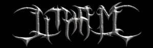 Litham logo
