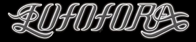 Lofofora logo