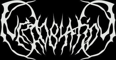 Necroblation logo