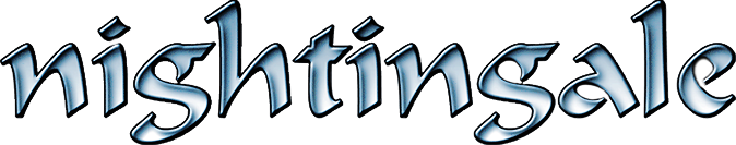 Nightingale logo