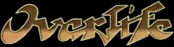 Overlife logo