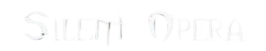Silent Opera logo