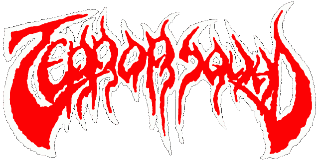 Terror Squad logo