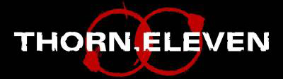 Thorn Eleven logo