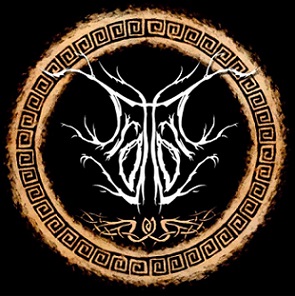 Trollort logo