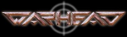 Warhead logo