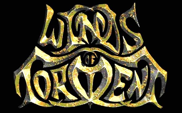 Winds of Torment logo