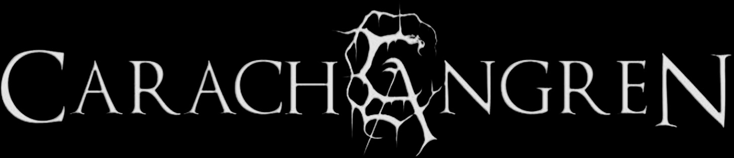 Carach Angren logo