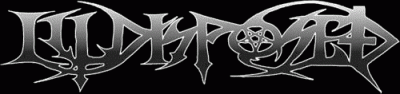 Illdisposed logo