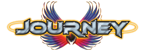 Journey logo