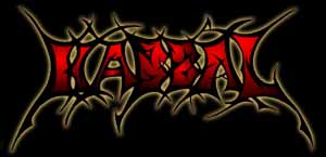 Kabbal logo