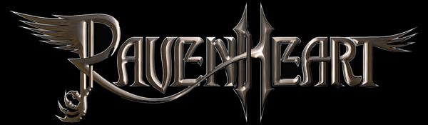 Ravenheart logo