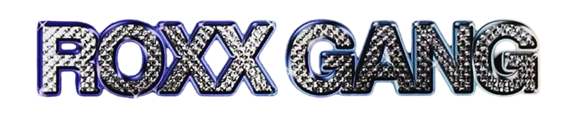 Roxx Gang logo