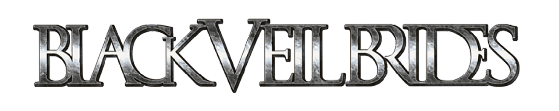 Black Veil Brides logo