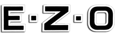 Ezo logo