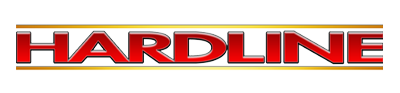 Hardline logo