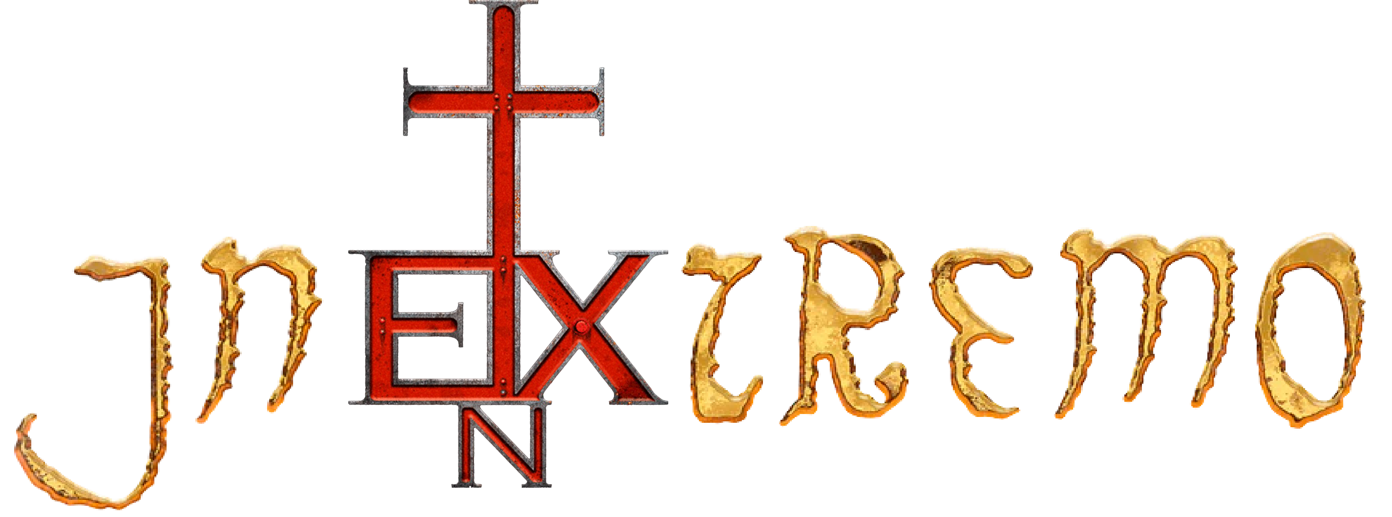 In Extremo logo