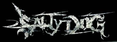 Salty Dog logo