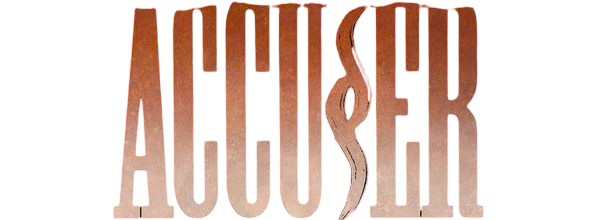 Accuser logo