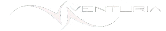 Venturia logo
