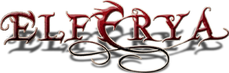 Elferya logo