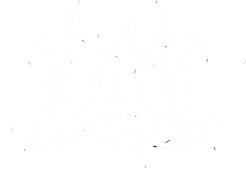 Attic logo