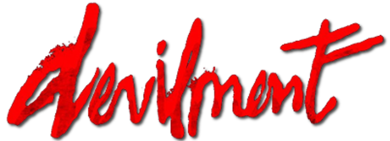 Devilment logo