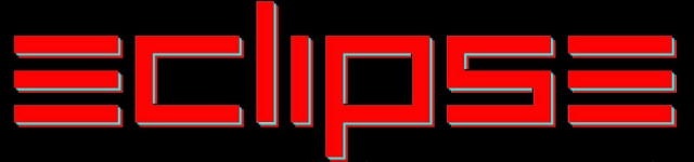 Eclipse logo
