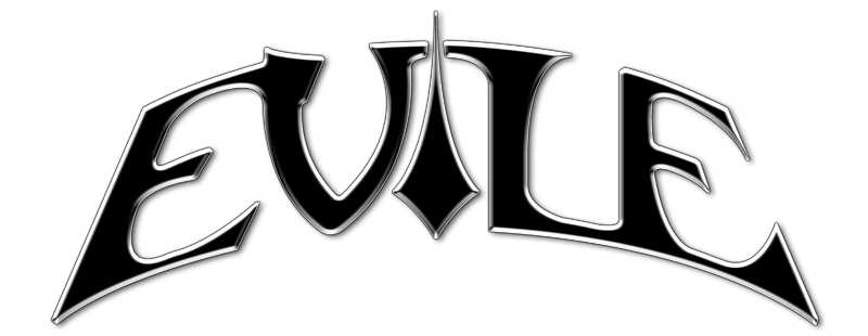 Evile logo