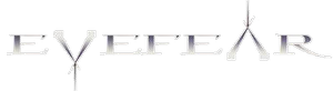 Eyefear logo