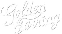 Golden Earring logo