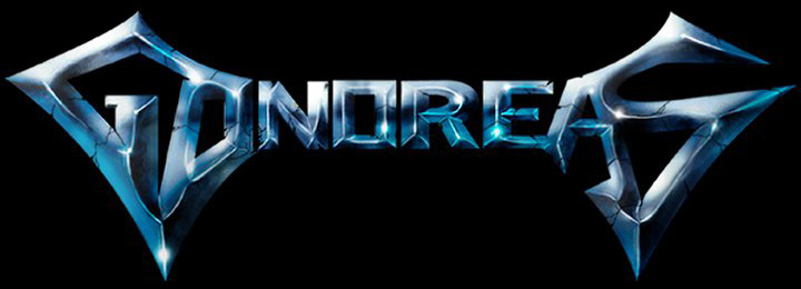 Gonoreas logo