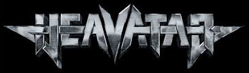 Heavatar logo