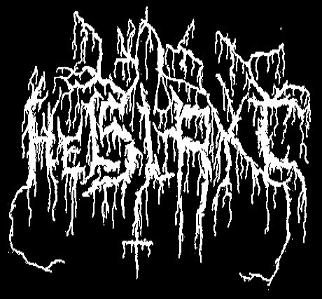 Helslakt logo