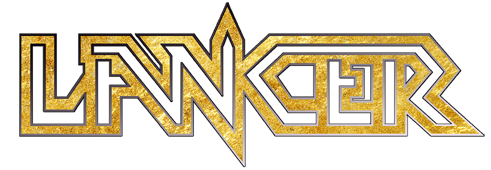 Lancer logo