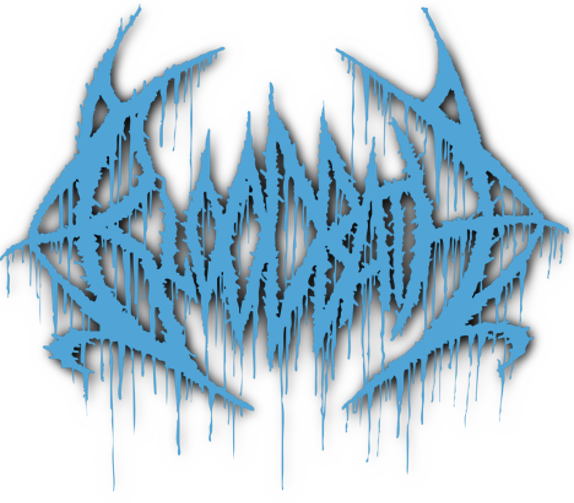 Bloodbath logo