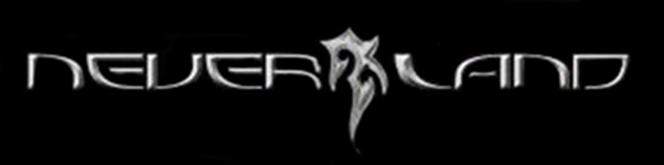 Neverland logo
