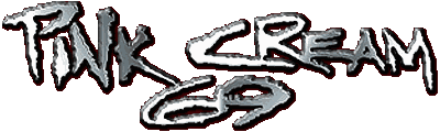 Pink Cream 69 logo
