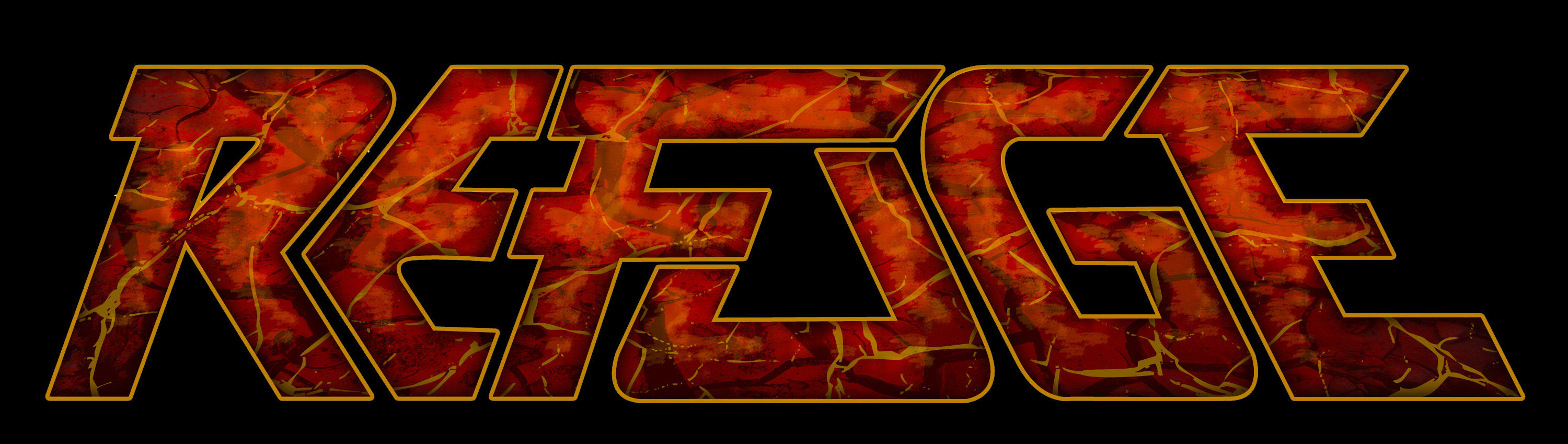 Refuge logo