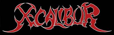 X-Calibur logo