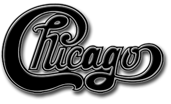 Chicago logo