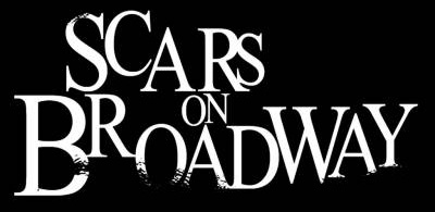 Scars On Broadway logo