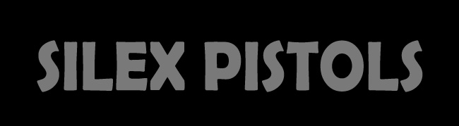 Silex Pistols logo