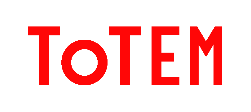 Totem logo
