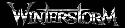 Winterstorm logo