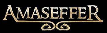 Amaseffer logo