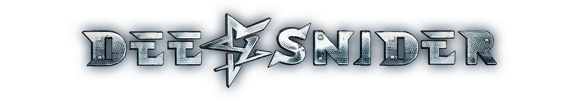 Dee Snider logo